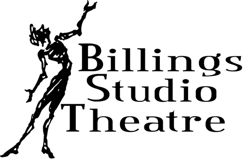 Billings Studio Theatre